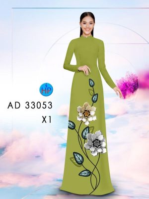 vai ao dai cao cap dep nhat vua ra (2)